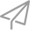關(guān)于長豐